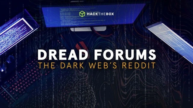 black ops darknet black ops darkweb - основные услуги